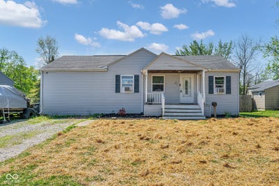 /international/us/655-barrett-street-danville-in-110107511921/