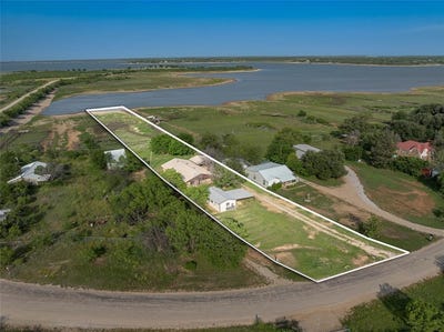 /international/us/674-county-road-214-breckenridge-tx-110091562180/