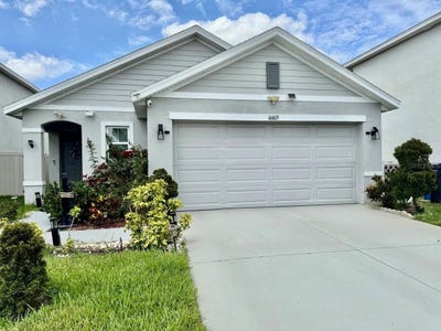 /international/us/16605-mosaic-oar-drive-wimauma-fl-110107806982/