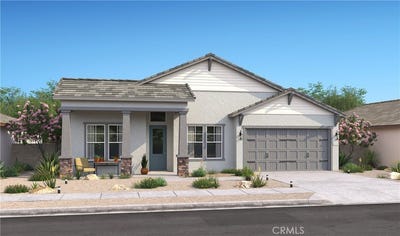 /international/us/17736-palomar-court-hesperia-ca-110107695527/