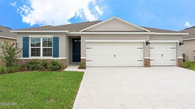 /international/us/2523-dorset-court-ormond-beach-fl-110110367909/