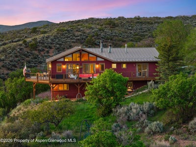 /international/us/429-buck-point-road-carbondale-co-110108573954/?lang=fr