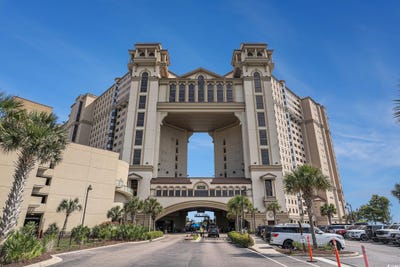 /international/us/100-north-beach-blvd-north-myrtle-beach-sc-110101088327/?lang=zh-tw