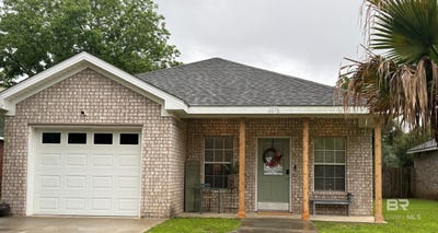 /international/us/6078-trey-lane-gulf-shores-al-110108540925/