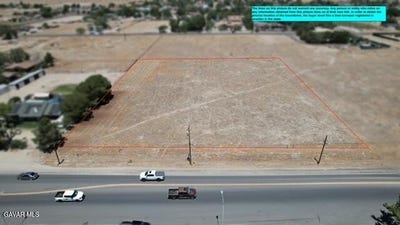/international/us/e-palmdale-bl-pav-vic-96t-boulevard-sun-village-ca-110101349747/?lang=zh-tw