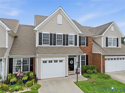/international/us/7716-marshall-arch-dr-mechanicsville-va-110109697605/