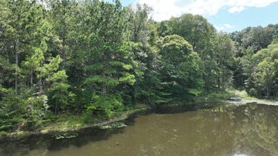/international/us/0-oak-creek-rd-fayette-al-110106497631/