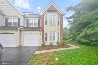 /international/us/101-oaktree-court-warwick-pa-110101433367/?lang=en