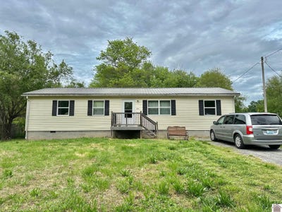 /international/us/394-waldrop-drive-mayfield-ky-110099032114/