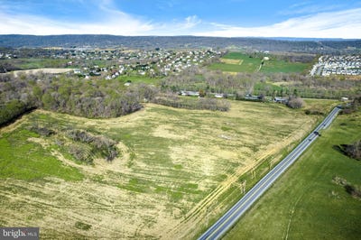 /international/us/hedgesville-road-martinsburg-wv-110091521980/