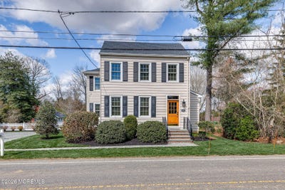 /international/us/10-chesterfield-georgetown-road-chesterfield-nj-110108144455/