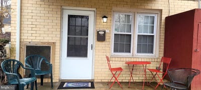 /international/us/195-shetland-cir-195-reisterstown-md-110106241142/