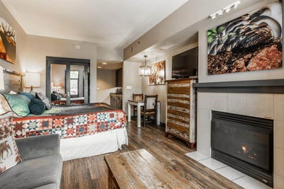 /international/us/50-hillside-drive-304-mammoth-lakes-ca-110100531638/