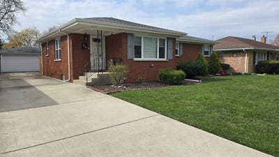/international/us/959-e-166th-street-south-holland-il-110098884137/?lang=zh-tw