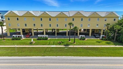 /international/us/6612-south-atlantic-avenue-new-smyrna-beach-fl-110102312651/