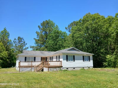 /international/us/202-a-l-banks-lane-trenton-nc-110099538395/?lang=zh-cn