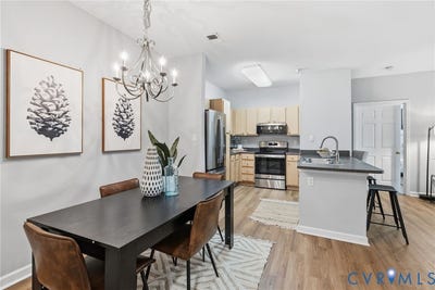 /international/us/604-bristol-village-drive-midlothian-va-110108662783/