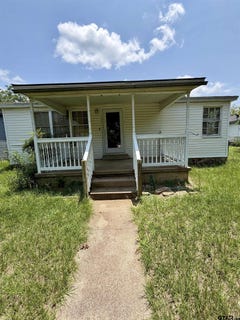 /international/us/194-n-green-street-hawkins-tx-110109088615/?lang=th