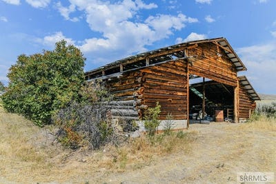 /international/us/0-kirtley-creek-heights-road-salmon-id-110101263075/?lang=pt