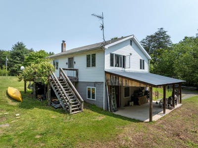 /international/us/10496-red-hawk-lane-huntingdon-pa-110100024116/