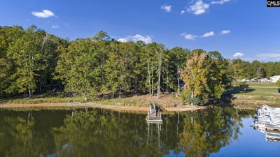 /international/us/0-rock-n-creek-road-lot-4-leesville-sc-110106566101/