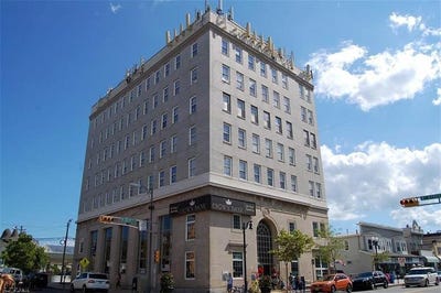 /international/us/801-asbury-ave-ocean-city-nj-110104252437/