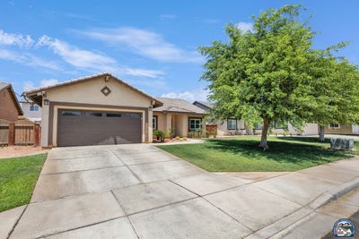 /international/us/983-santillan-st-brawley-ca-110108606033/