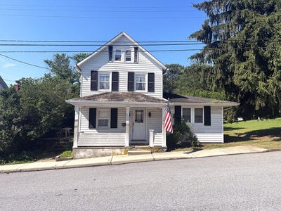/international/us/221-diamond-street-pen-argyl-pa-110100948556/?lang=zh-tw