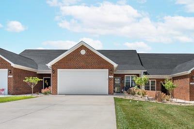 /international/us/131-villa-oak-circle-bedford-va-110100894841/