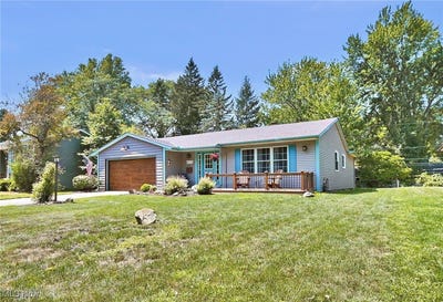 /international/us/4576-camellia-lane-north-olmsted-oh-110101449313/?lang=zh-tw