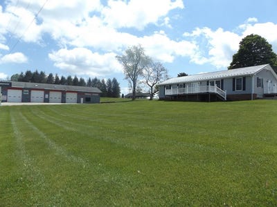 /international/us/13256-danville-pike-laurel-fork-va-110107782561/