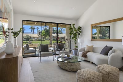 /international/us/265-calle-del-verano-palm-desert-ca-110107876409/