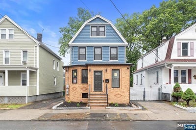 /international/us/31-cummings-street-irvington-nj-110101368308/?lang=zh-cn