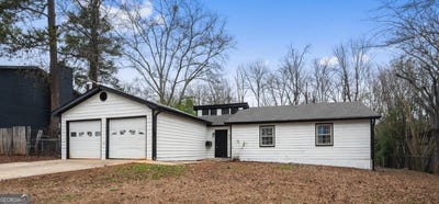 /international/us/2814-woodhollow-lane-jonesboro-ga-110108478756/