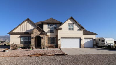 /international/us/2577-w-5300-n-cedar-city-ut-110094708086/