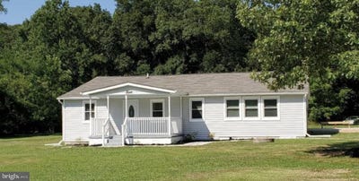/international/us/13285-langley-road-bryantown-md-110108534066/