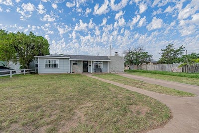 /international/us/4109-pleasant-dr-midland-tx-110101025727/