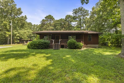 /international/us/237-henry-circle-lafayette-ga-110108741195/