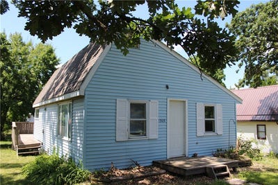 /international/us/1909-w-second-menomonie-wi-110095537010/