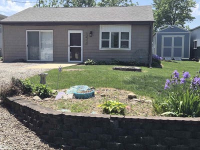 /international/us/2412-188th-street-clarion-ia-110108342350/