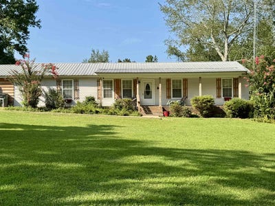 /international/us/1511-co-rd-74-florence-al-110101268775/