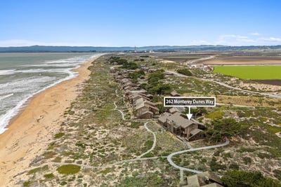 /international/us/262-monterey-dunes-way-moss-landing-ca-110106216967/