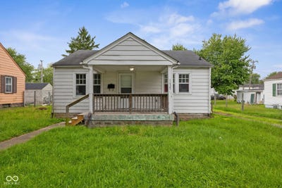 /international/us/1625-walton-street-anderson-in-110107823296/