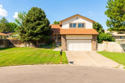 /international/us/2281-greenbriar-court-grand-junction-co-110101064222/