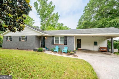 /international/us/112-boyd-valley-rd-rome-ga-110108629827/
