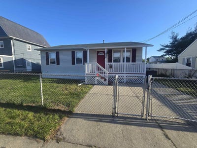 /international/us/1510-n-arkansas-ave-venice-park-nj-110108410440/
