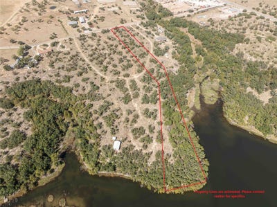 /international/us/county-road-134-lot-4-brownwood-tx-110103199335/