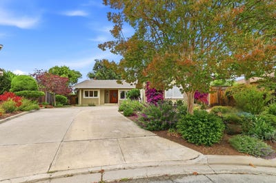 /international/us/18967-palo-oaks-ct-saratoga-ca-110108549307/