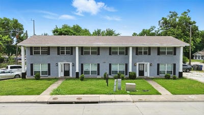 /international/us/103-w-brown-street-wylie-tx-110108887867/