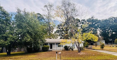 /international/us/2017-e-lakeview-drive-benton-ar-110120689805/